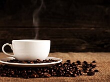 Как производится кофе: от дерева до жерновов и горячей чашки