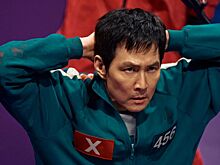 Игра в кальмара 3 сезон: когда выйдет, трейлер, дата выхода серий, смотреть