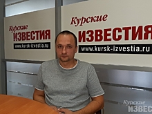 «Дорожный санитар» обвинил «Курский Бомондъ» и «Подслушано Курск» в клевете