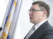 Митрофанов высказался о возможном назначении в «Зенит»