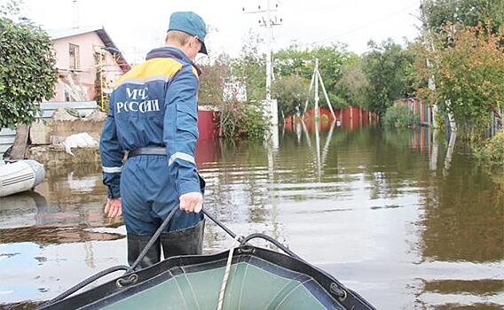 Тест на стресс от Кремля: Дегтярев – не Фургал, ему простят утонувший край