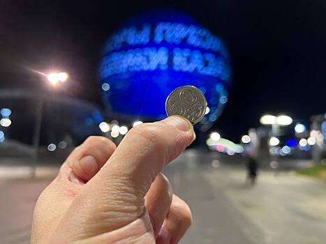 Половина МСП столкнулась отказами в проведении международных платежей