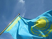 ЦИК Казахстана зарегистрировал семь кандидатов в президенты на выборах 9 июня