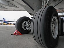 Трутнев поручил вернуть жителей Дальнего Востока из-за границы