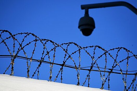 Двоих россиян отправили в СИЗО за похищение знакомого из-за спущенных колес