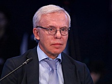 Российские олимпийцы будут получать новые «Лады» вместо BMW