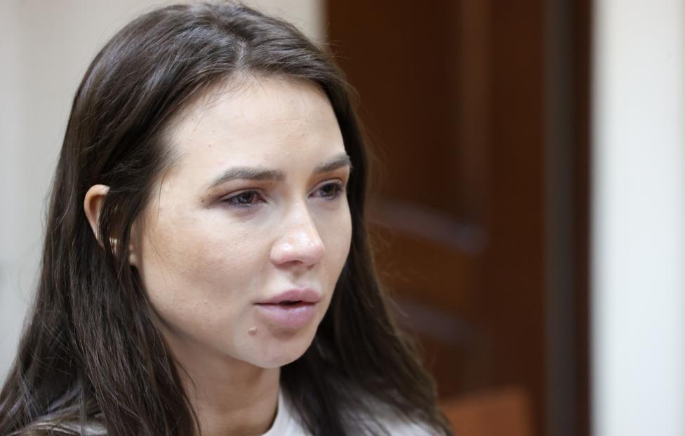 Суд продлил домашний арест блогеру Лерчек