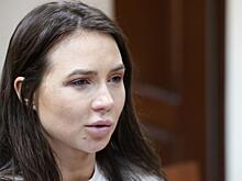 Суд продлил домашний арест блогеру Лерчек