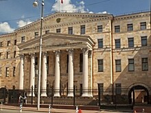 Генпрокуратура выявила нарушения при реализации программ реабилитации наркозависимых