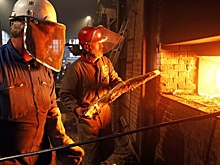 Украинцы сгубили гордость советской промышленности