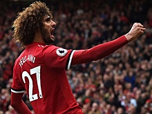 «МЮ» хочет увеличить вместимость «Олд Траффорд»