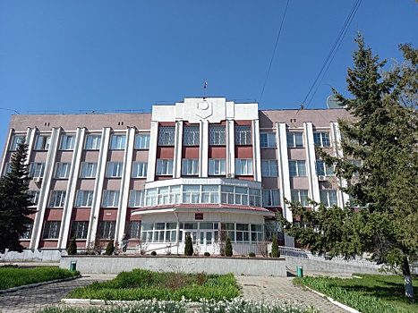 Бывшего министра транспорта Курской области Солдатенкова уволили в связи с утратой доверия