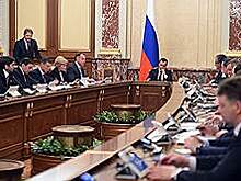 СНГ объединяют госзакупками