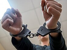 Полиция Ленобласти задержала шестерых похитителей нефти
