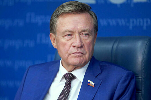 Изъятую водку, которая хранится более трех лет, хотят уничтожать без суда