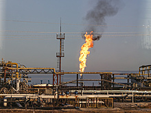 Что известно о происшествии на месторождении в ЯНАО