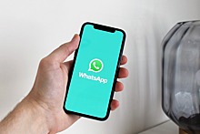 Суд признал Meta экстремистской организацией, но отказался блокировать WhatsApp