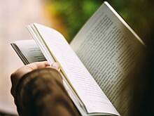 Стартовала премия "Деловая книга года в России"