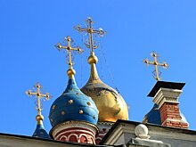 В Кремле прокомментировали инициативу Верховной Рады запретить РПЦ на Украине