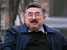 Как Бурда угостил Ворошилова фаршированной змеей: 45 лет телеигре "Что? Где? Когда?"