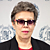 Галина Семёнова