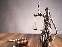 Адвокат подал жалобу на домашний арест бизнесмена Новицкого