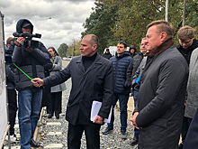 Ремонт – везде!