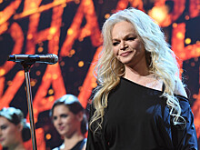 Суд вынес приговор фигурантам дела о мошенничестве с квартирой Долиной