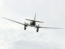 В Томске улучшили керамические покрытия для авиации