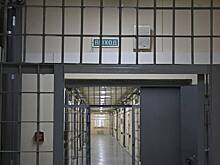 Колумбийского наемника Боорхэса отправили в российскую тюрьму