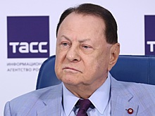 Директор «Ленкома» после увольнения Дмитрия Певцова лишился кресла
