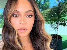 Личный тренер Бейонсе по фитнесу и ее друг скончался из-за коронавируса