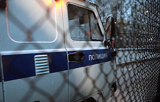 В Кисловодске мужчину задержали по подозрению в убийстве полуторогодовалого ребенка