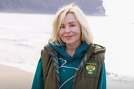 В Севастополе возобновили поиски дельфинов, выброшенных из дельфинария