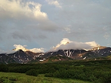 Глава Комитета по туризму о поездах в КНДР: «Уместно сравнение с Кубой»