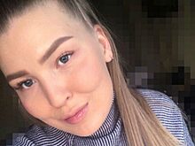 Девушку-следователя, покончившую с собой, посмертно обвинили в попытке подставить коллегу