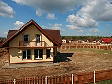 Хуснуллин: Участков с точными границами стало больше на 9 млн