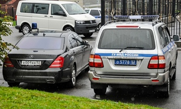 Скудняков покинул пост пресс-секретаря нижегородского губернатора