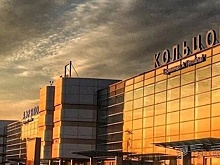 Из аэропорта Екатеринбурга Кольцово с 1 октября запустят рейс в Абу-Даби
