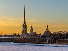 Названы лучшие города России для жизни