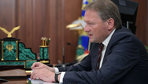 Требования к бизнесу по сохранению штата могут смягчить