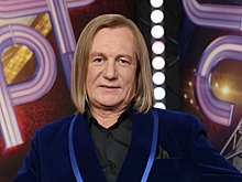 Звал замуж, но был отвергнут. Сергей Челобанов рассказал о романе с Пугачевой. Почему Примадонна выбрала другого