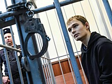 СМИ: Математику Мифтахову запросили три года колонии за оправдание терроризма