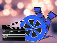 На Юго-Западе Москвы продолжается модернизация старых советских кинотеатров