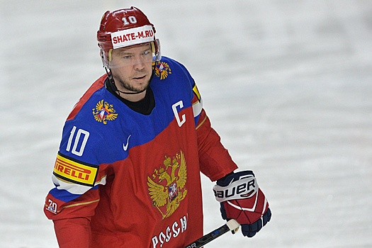 Мозякин вошел в тренерский штаб Разина в "Металлурге"