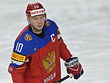 Мозякин вошел в тренерский штаб Разина в "Металлурге"