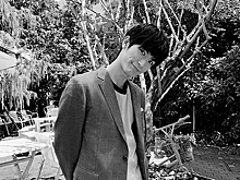 Звезда «Атаки титанов» совершил самоубийство в 30 лет