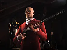 Авторы Hitman поделились планом летних обновлений World of Assassination