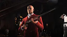 Авторы Hitman поделились планом летних обновлений World of Assassination