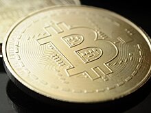 Глава Binance в РФ рассказал, останется ли биткоин главной криптовалютой